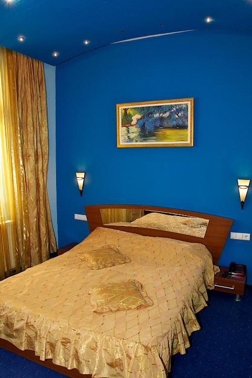 Pension Casa Dunarea Predeal Ruang foto